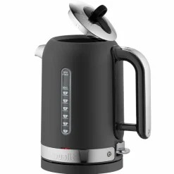 Classic vannkoker 1,7 liter