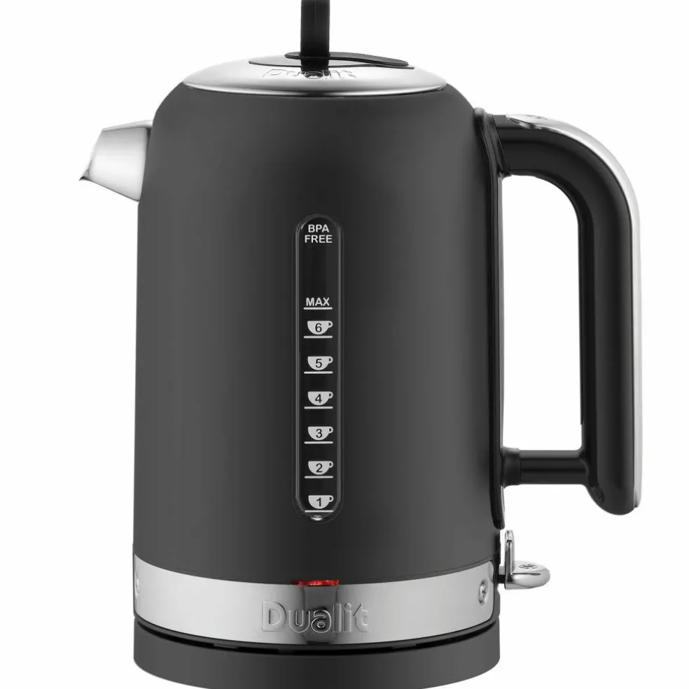 Classic vannkoker 1,7 liter