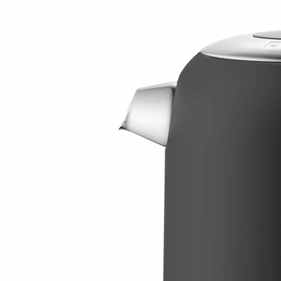 Classic vannkoker 1,7 liter