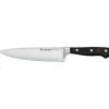 Classic V1 Kokkekniv 18 cm