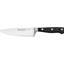 Classic V1 Kokkekniv 20 cm