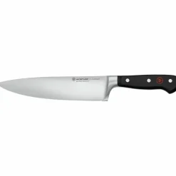 Classic V1 Kokkekniv 14 cm
