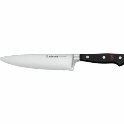 Classic V1 Kokkekniv 14 cm