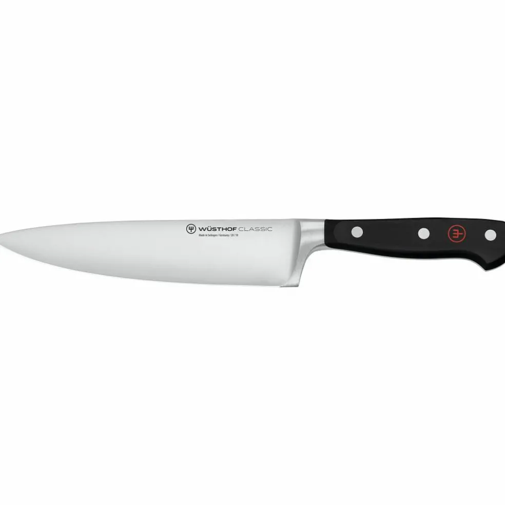 Classic V1 Kokkekniv 14 cm