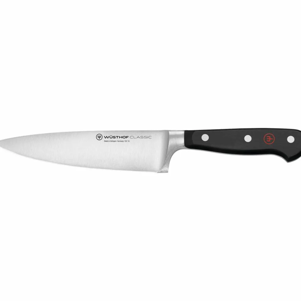 Classic V1 Kokkekniv 14 cm