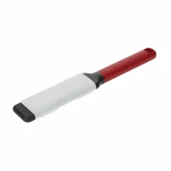 Classic zester, grå