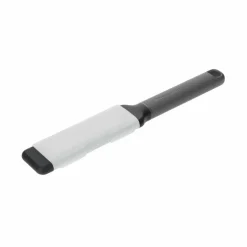 Classic zester, grå
