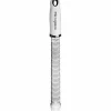 Classic Zester Premium Softgrip hvit