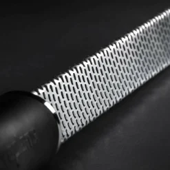 Classic Zester Premium Softgrip Svart