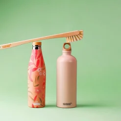Cleaning Brush MyPlanet