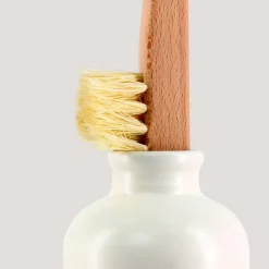 Cleaning Brush MyPlanet