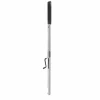 Clip-on matlagingstermometer