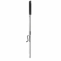 Clip-on matlagingstermometer