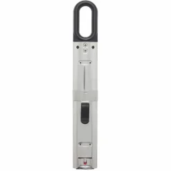 Clip-on matlagingstermometer