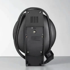 CL1620 Vaffeljern