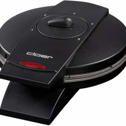 CL1620 Vaffeljern