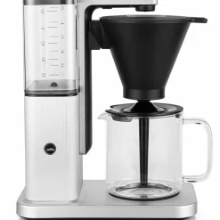 CM10ABA-A125 Zense Alux Kaffetrakter
