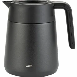 CM10ABA-T125 Zense Alux Thermo kaffetrakter
