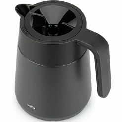 CM10ABA-T125 Zense Alux Thermo kaffetrakter