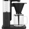 CM10AB-M125 Zense Alux Kaffetrakter