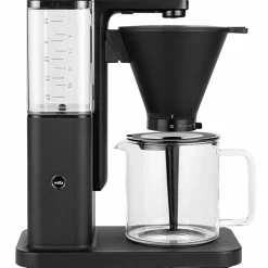 CM10AB-M125 Zense Alux Kaffetrakter