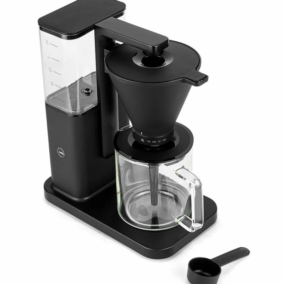 CM10AB-M125 Zense Alux Kaffetrakter