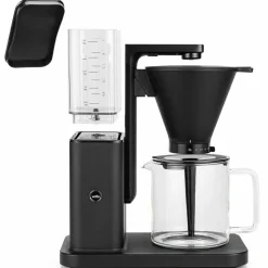 CM10AB-M125 Zense Alux Kaffetrakter