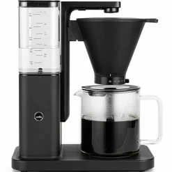 CM10AB-M125 Zense Alux Kaffetrakter
