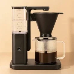 CM10AB-M125 Zense Alux Kaffetrakter
