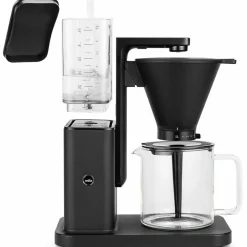CM10AB-M125 Zense Alux Kaffetrakter