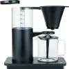 CM11B-A125 Kaffetrakter
