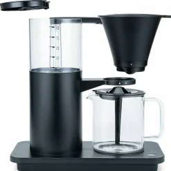 CM11B-A125 Kaffetrakter