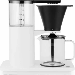 CM11B-A125 Kaffetrakter