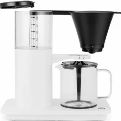 CM11B-A125 Kaffetrakter