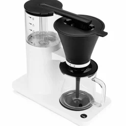CM11B-A125 Kaffetrakter