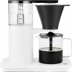 CM11B-A125 Kaffetrakter