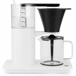CM11B-A125 Kaffetrakter