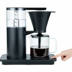 CM11B-A125 Kaffetrakter