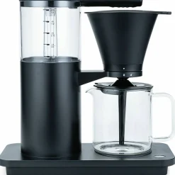 CM11B-A125 Kaffetrakter
