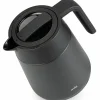 CM9B-T125 termostrakter 1,25 liter, matt svart