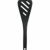 30 cm. fleksibel stekespader
