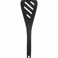 30 cm. fleksibel stekespader