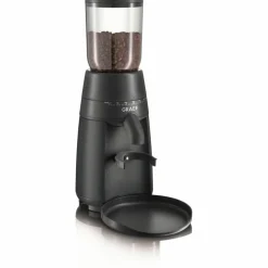 CM 702 Kaffekvern