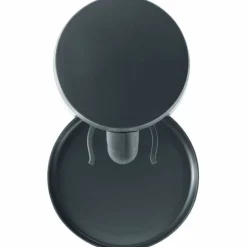 CM 702 Kaffekvern