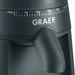 CM 702 Kaffekvern
