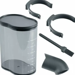 CM 702 Kaffekvern
