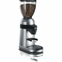 CM800 kaffekvern