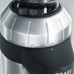 CM800 kaffekvern