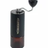 C40 MK4 High precision manuell kaffekvern