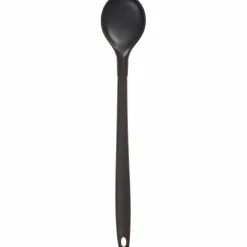 30 cm. Røreskje